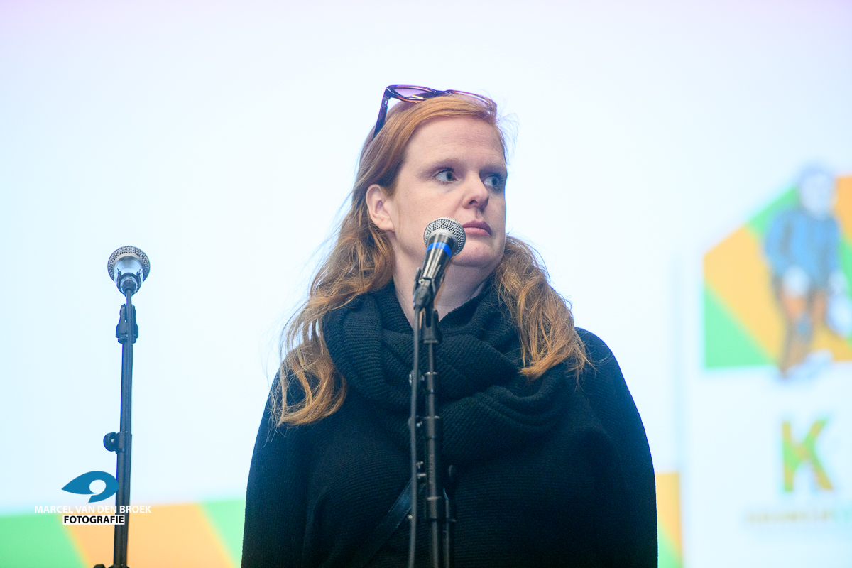 2024 01 04 mvdbf.nl 1200px 105