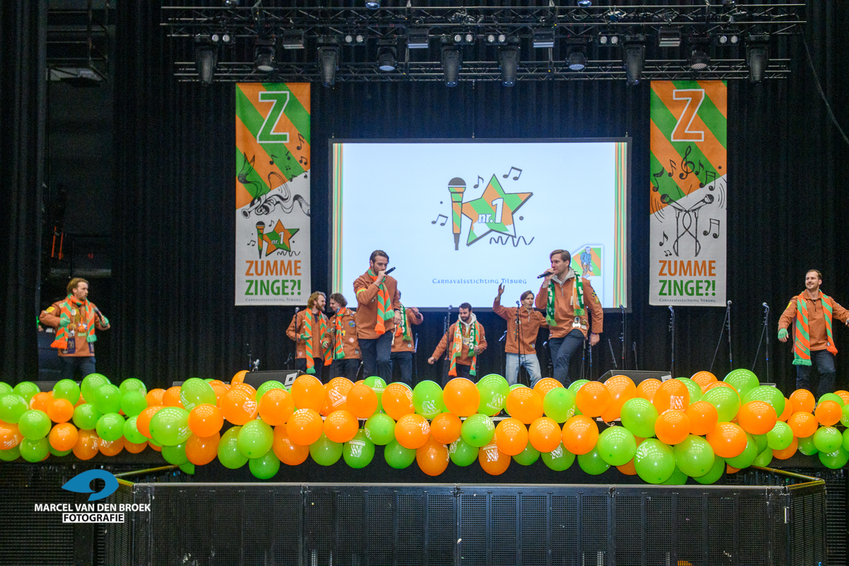2024 01 04 mvdbf.nl 1200px 123