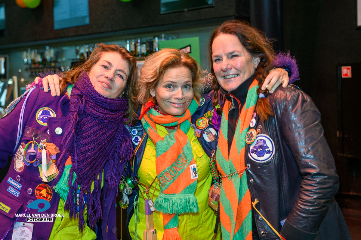 2024 01 04 mvdbf.nl 1200px 126