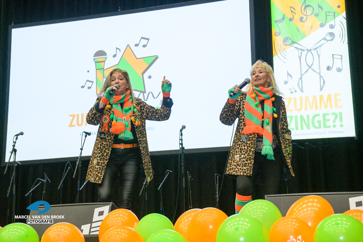 2024 01 04 mvdbf.nl 1200px 128