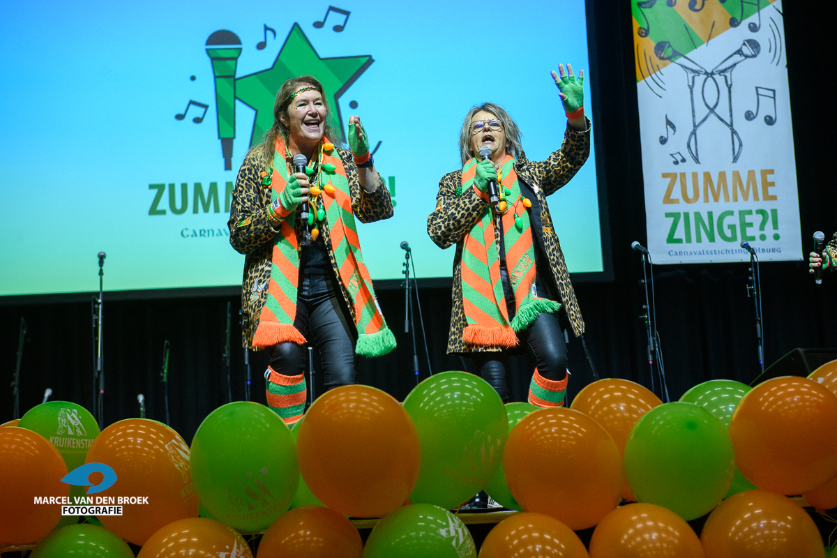 2024 01 04 mvdbf.nl 1200px 131