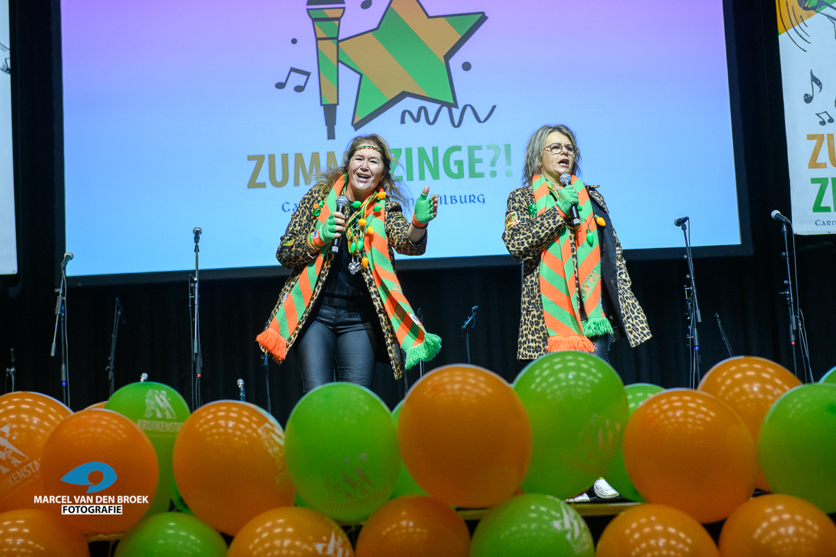 2024 01 04 mvdbf.nl 1200px 132