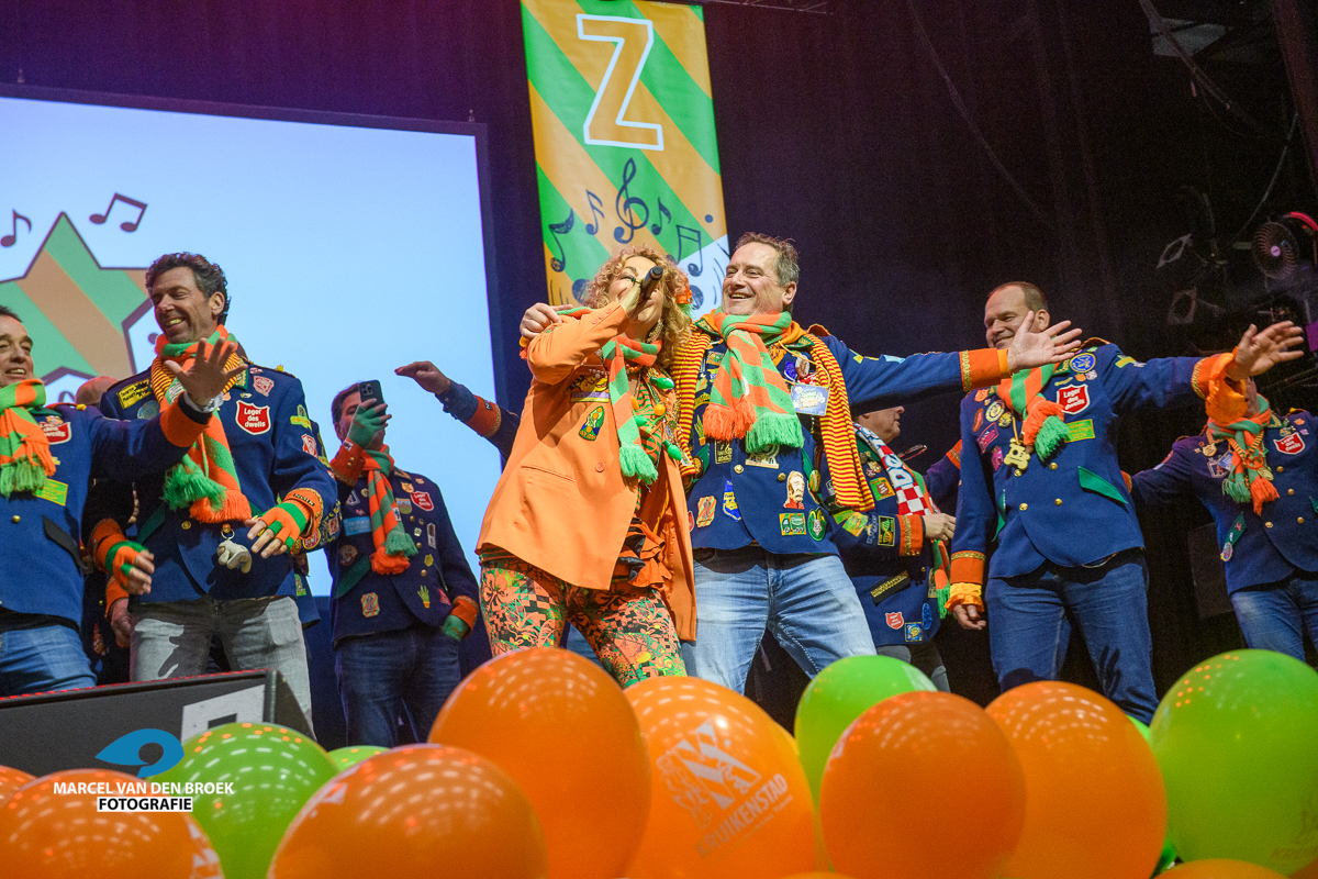 2024 01 04 mvdbf.nl 1200px 157