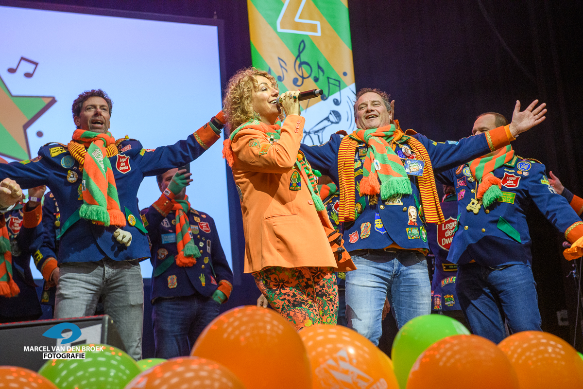 2024 01 04 mvdbf.nl 1200px 159