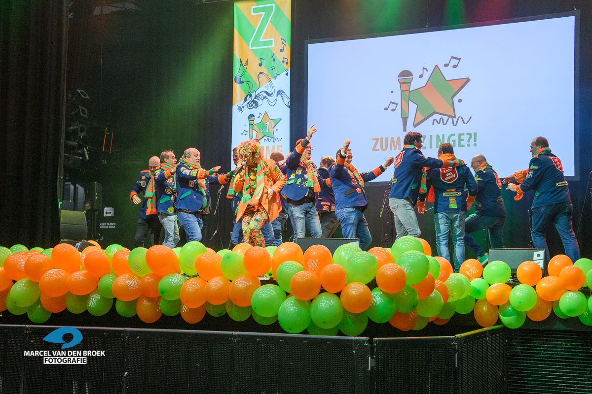 2024 01 04 mvdbf.nl 1200px 161
