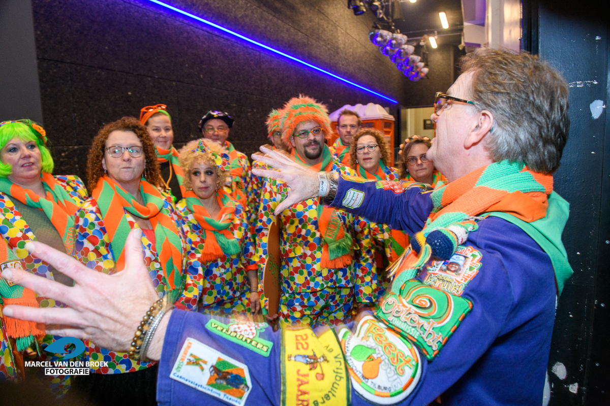 2024 01 04 mvdbf.nl 1200px 163