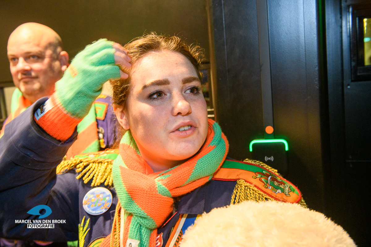 2024 01 04 mvdbf.nl 1200px 174