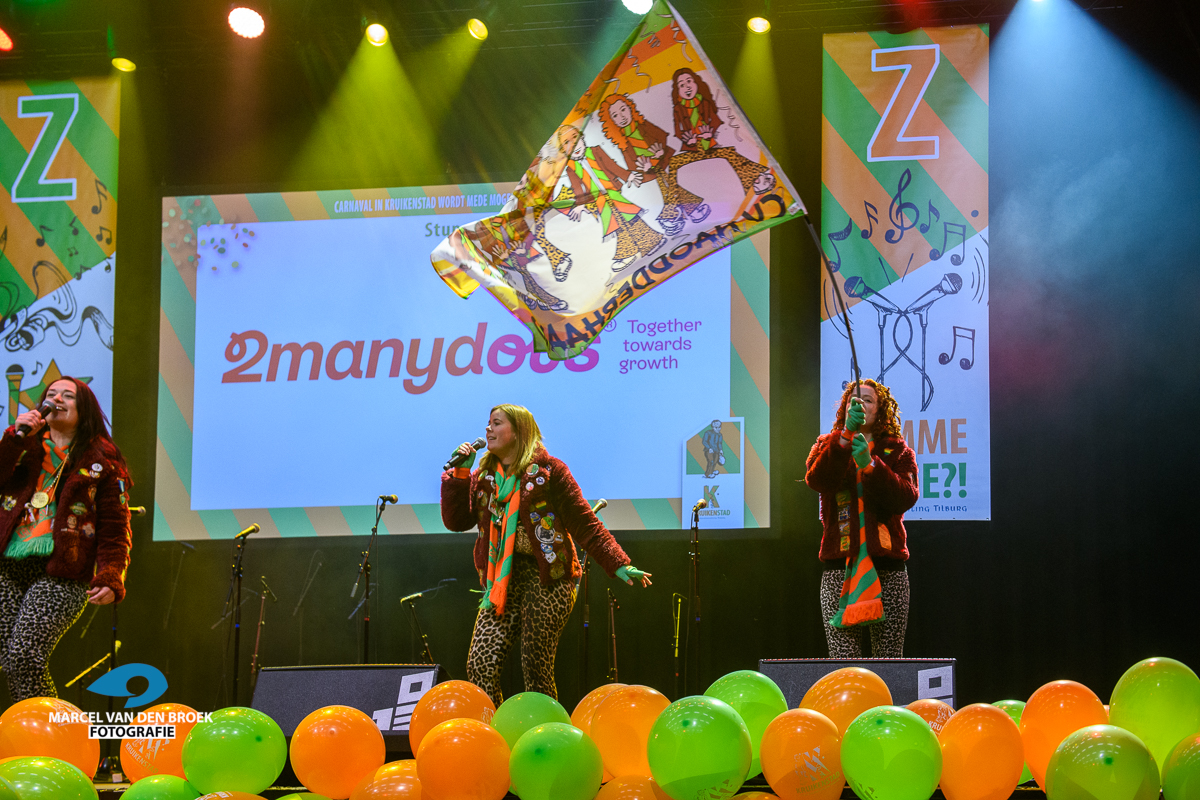 2024 01 04 mvdbf.nl 1200px 180