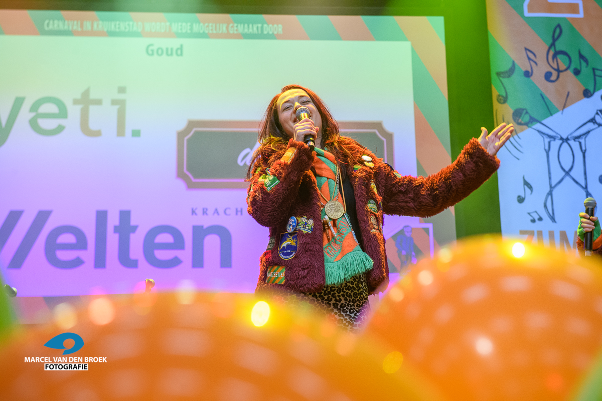 2024 01 04 mvdbf.nl 1200px 184