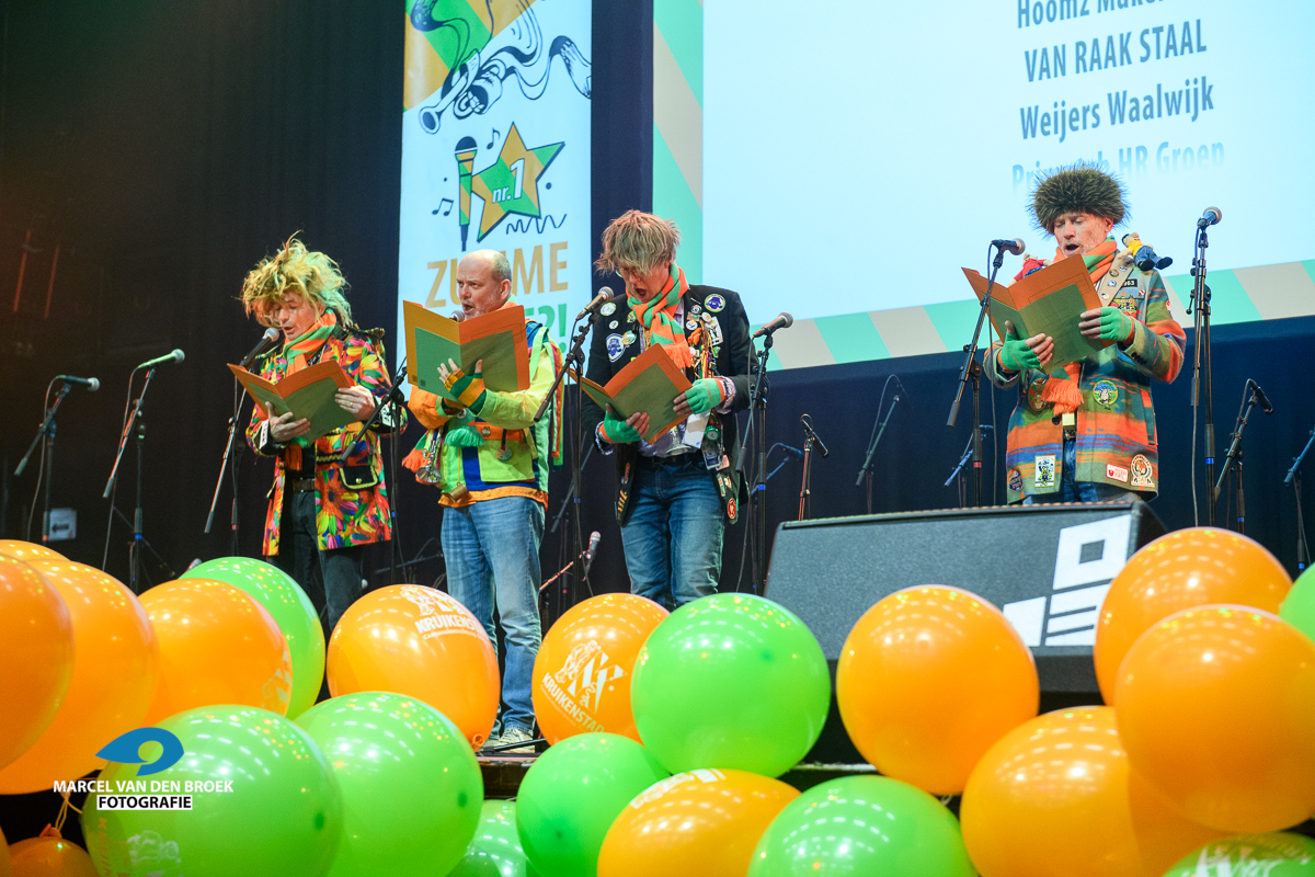 2024 01 04 mvdbf.nl 1200px 186