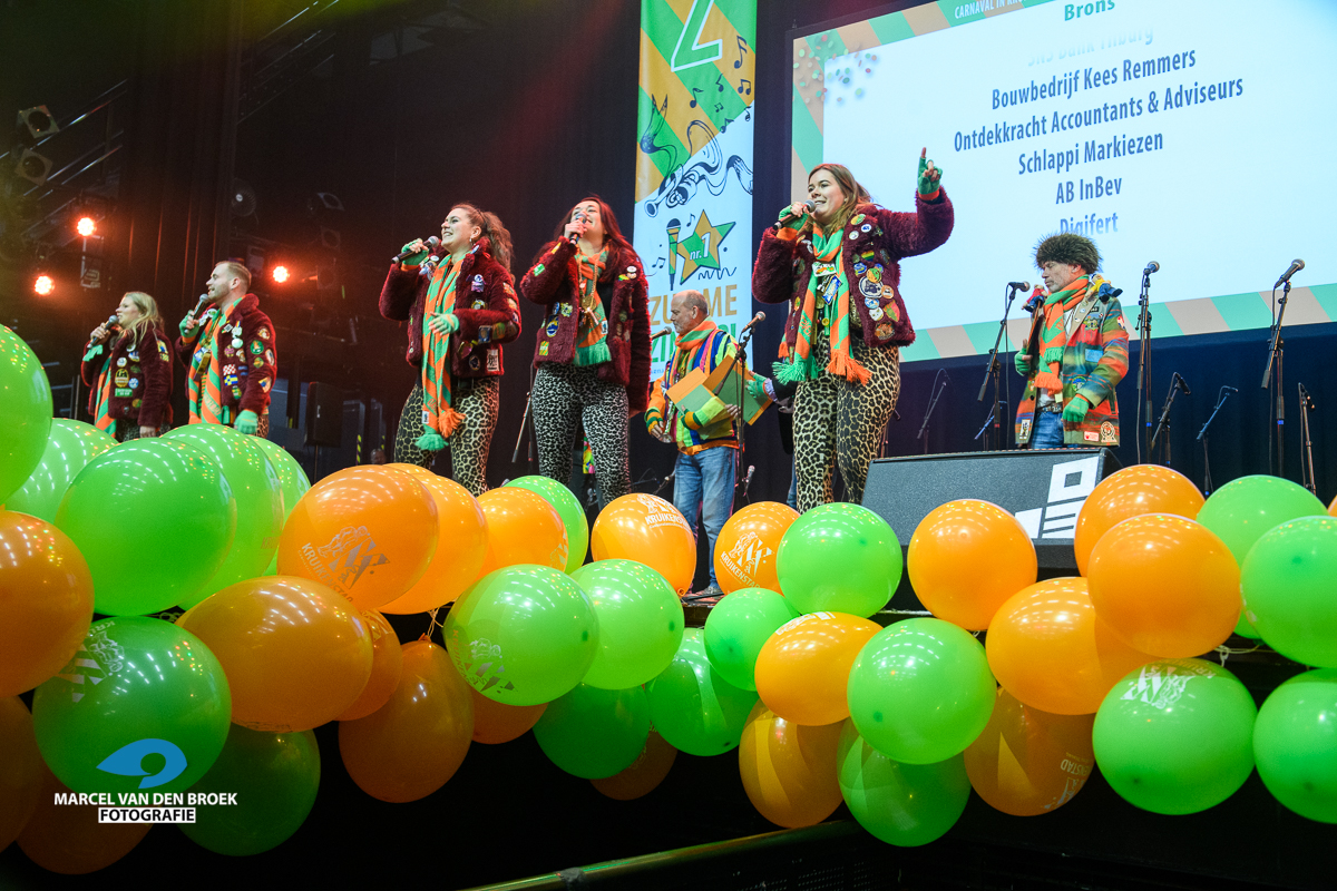 2024 01 04 mvdbf.nl 1200px 187