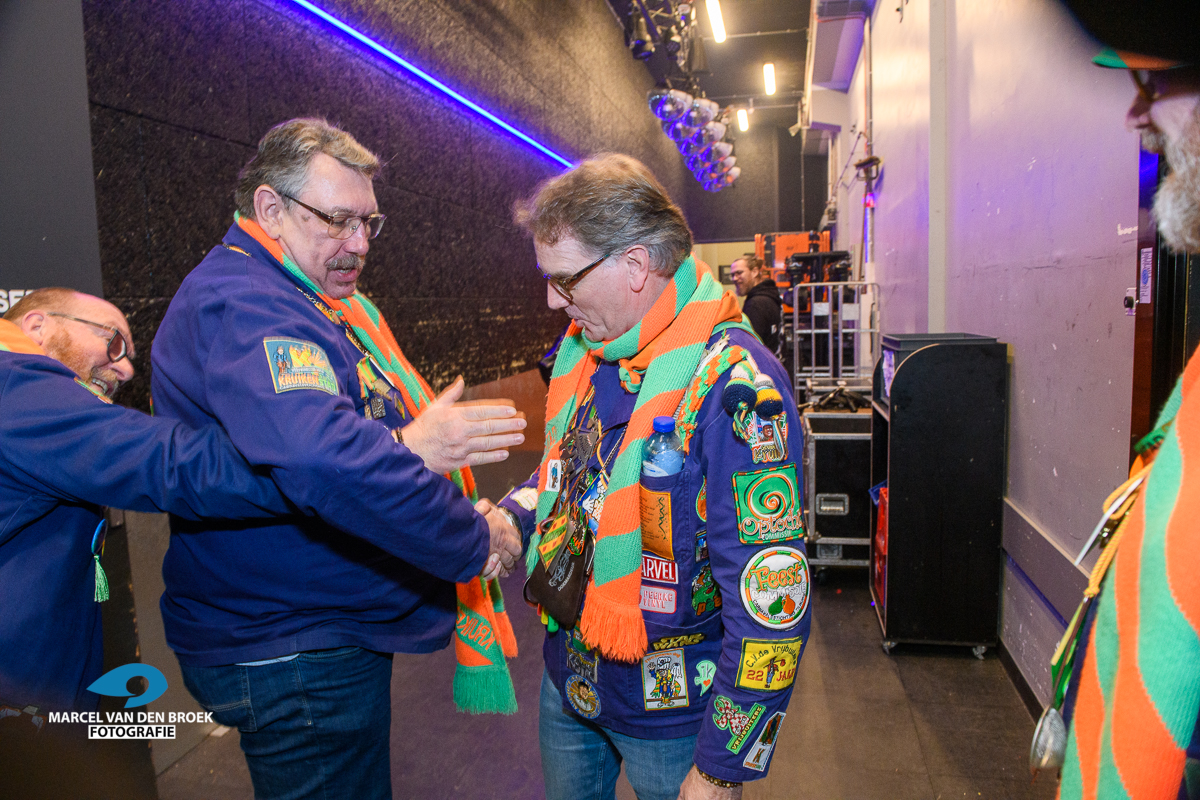 2024 01 04 mvdbf.nl 1200px 193