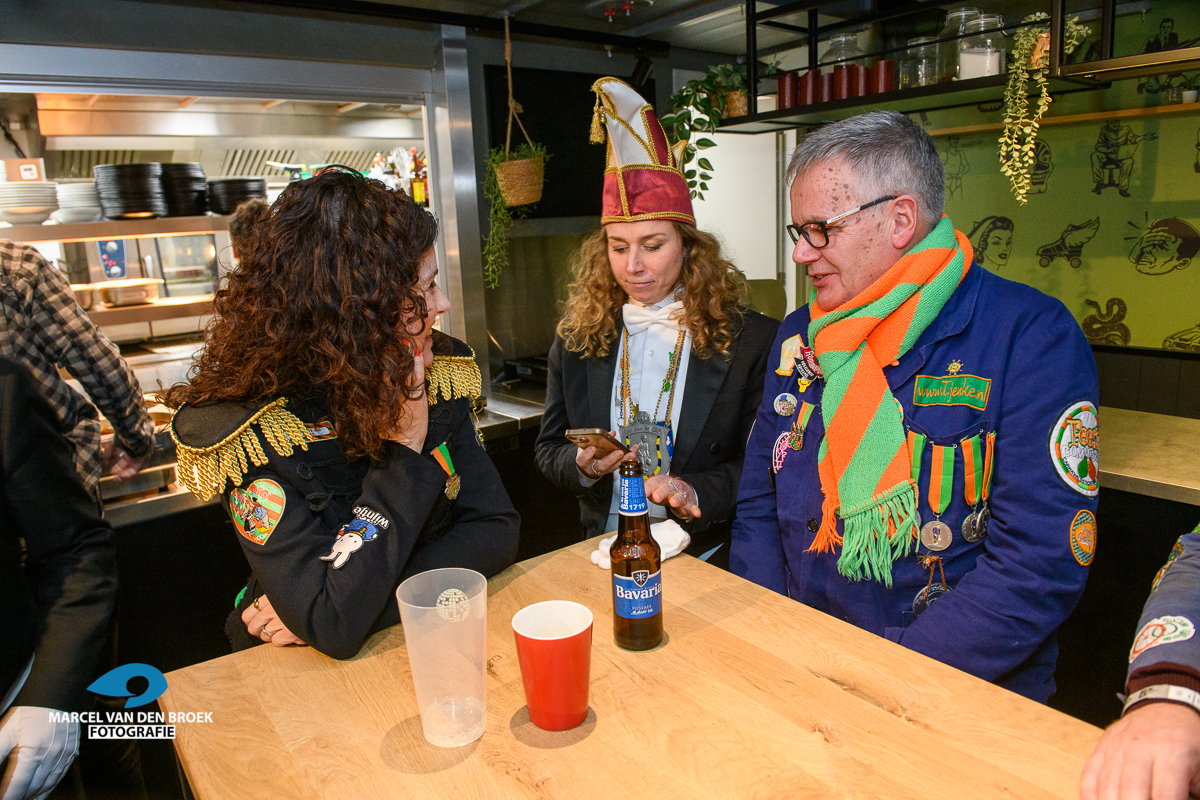 2024 01 04 mvdbf.nl 1200px 199