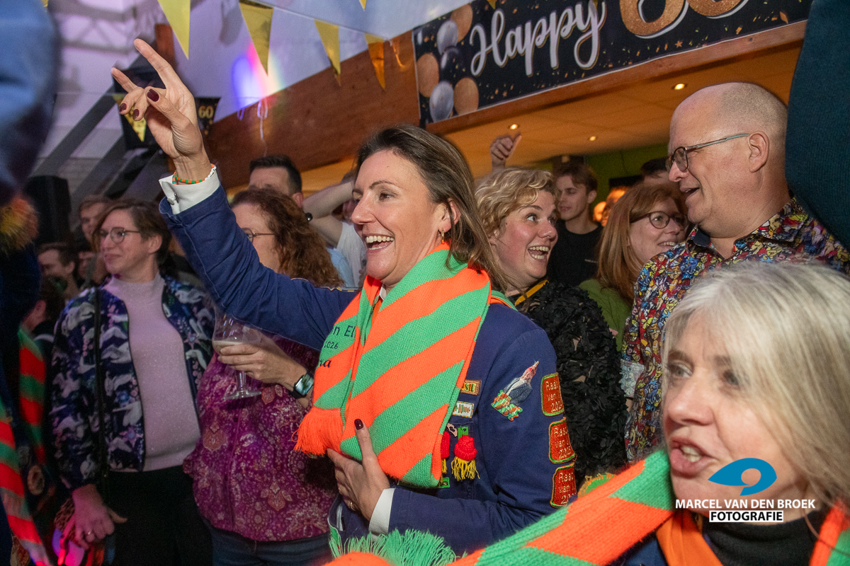  MBM3042