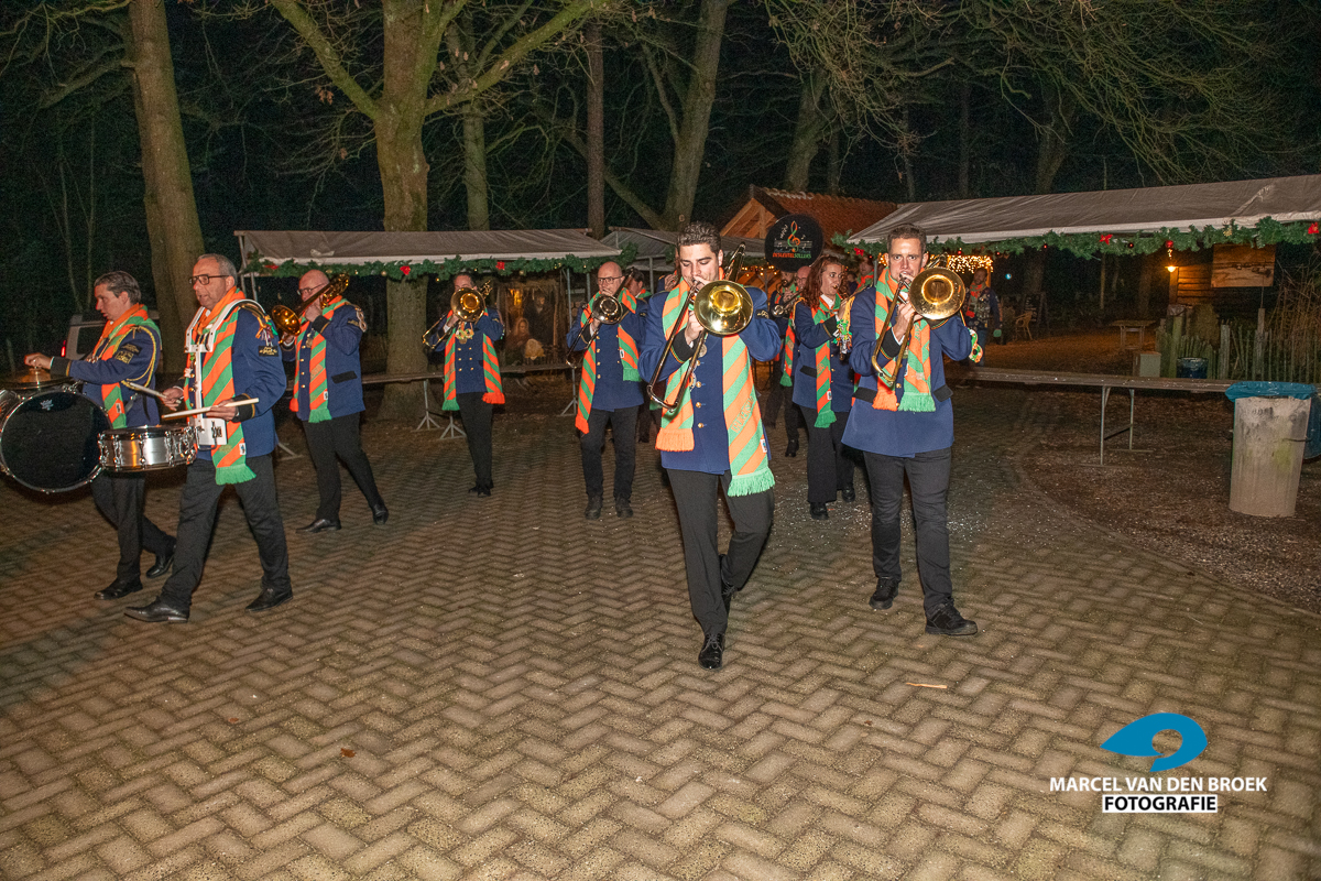 Mvdbf.nl 002