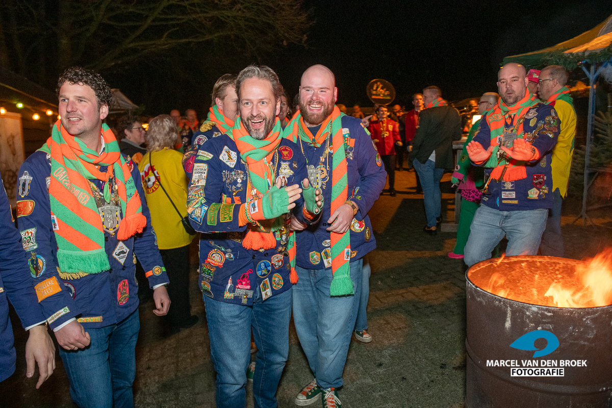 Mvdbf.nl 003