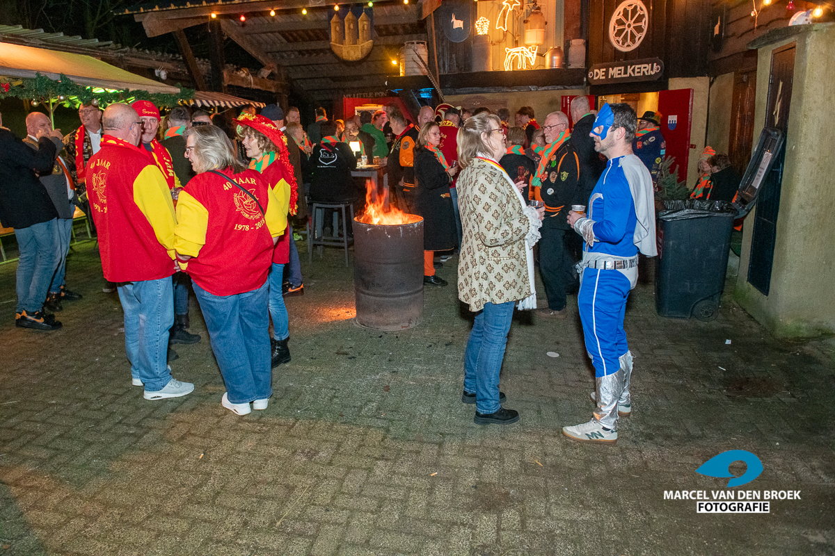 Mvdbf.nl 009