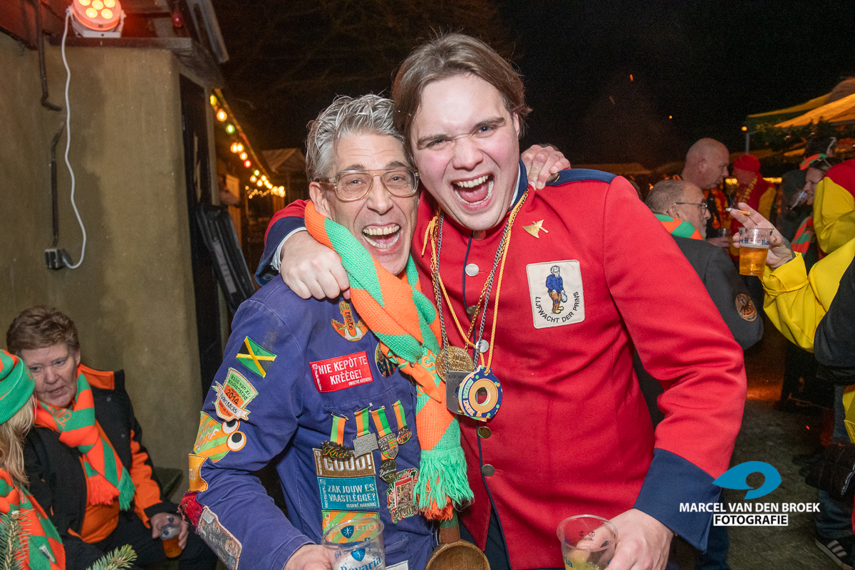 Mvdbf.nl 010
