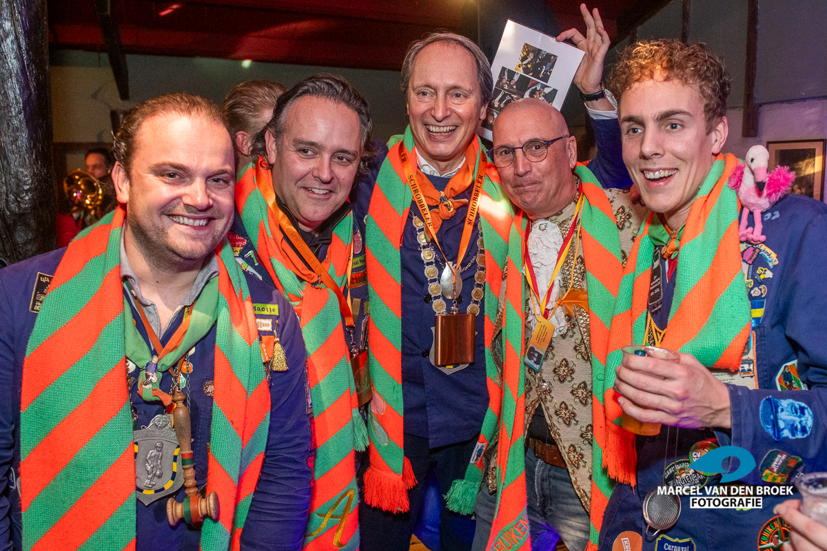 Mvdbf.nl 012