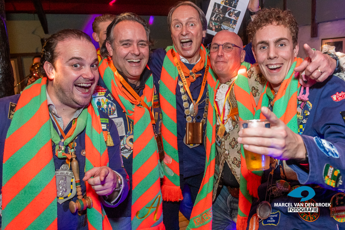 Mvdbf.nl 013