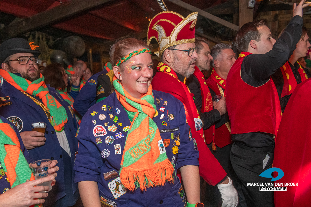 Mvdbf.nl 015