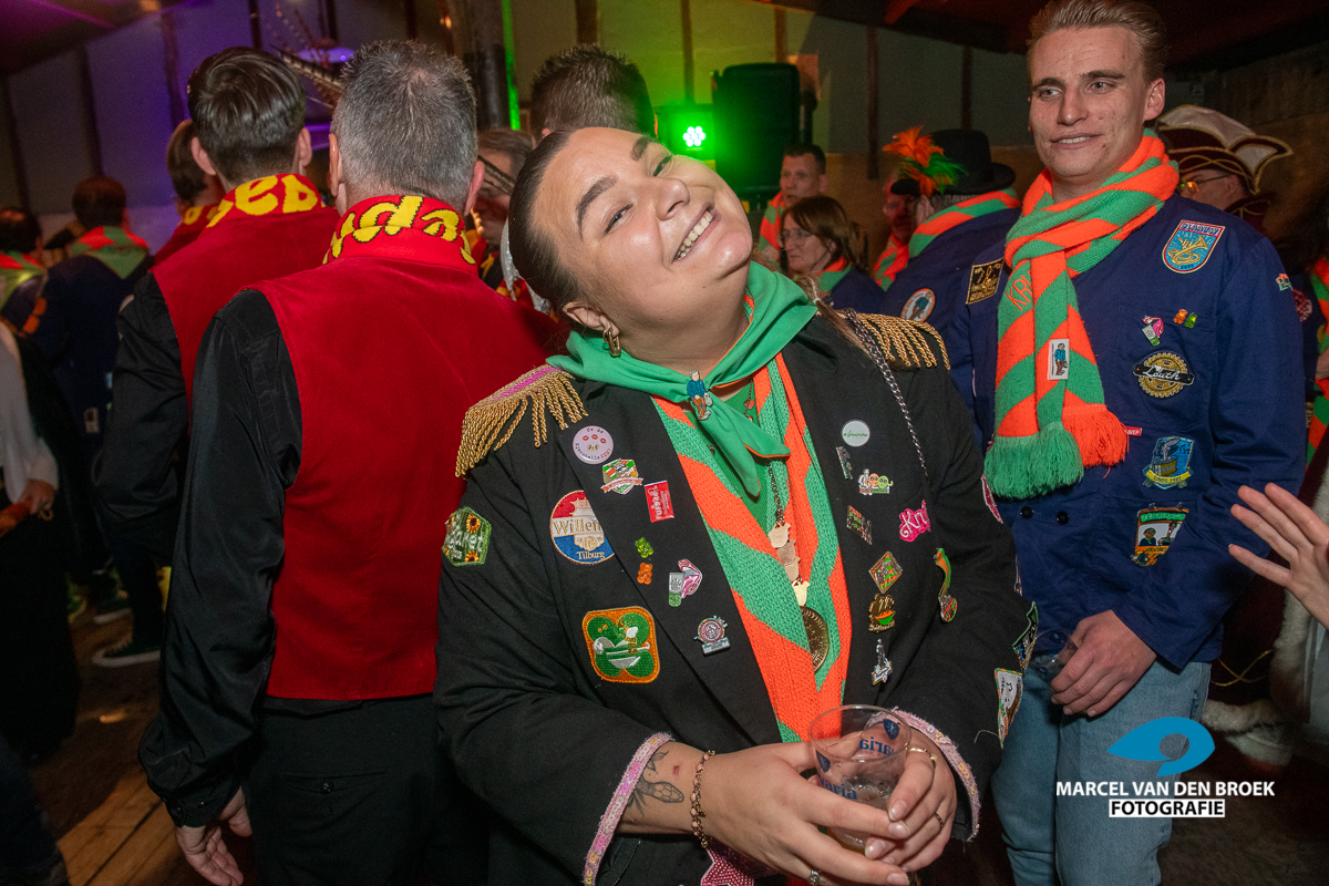 Mvdbf.nl 017