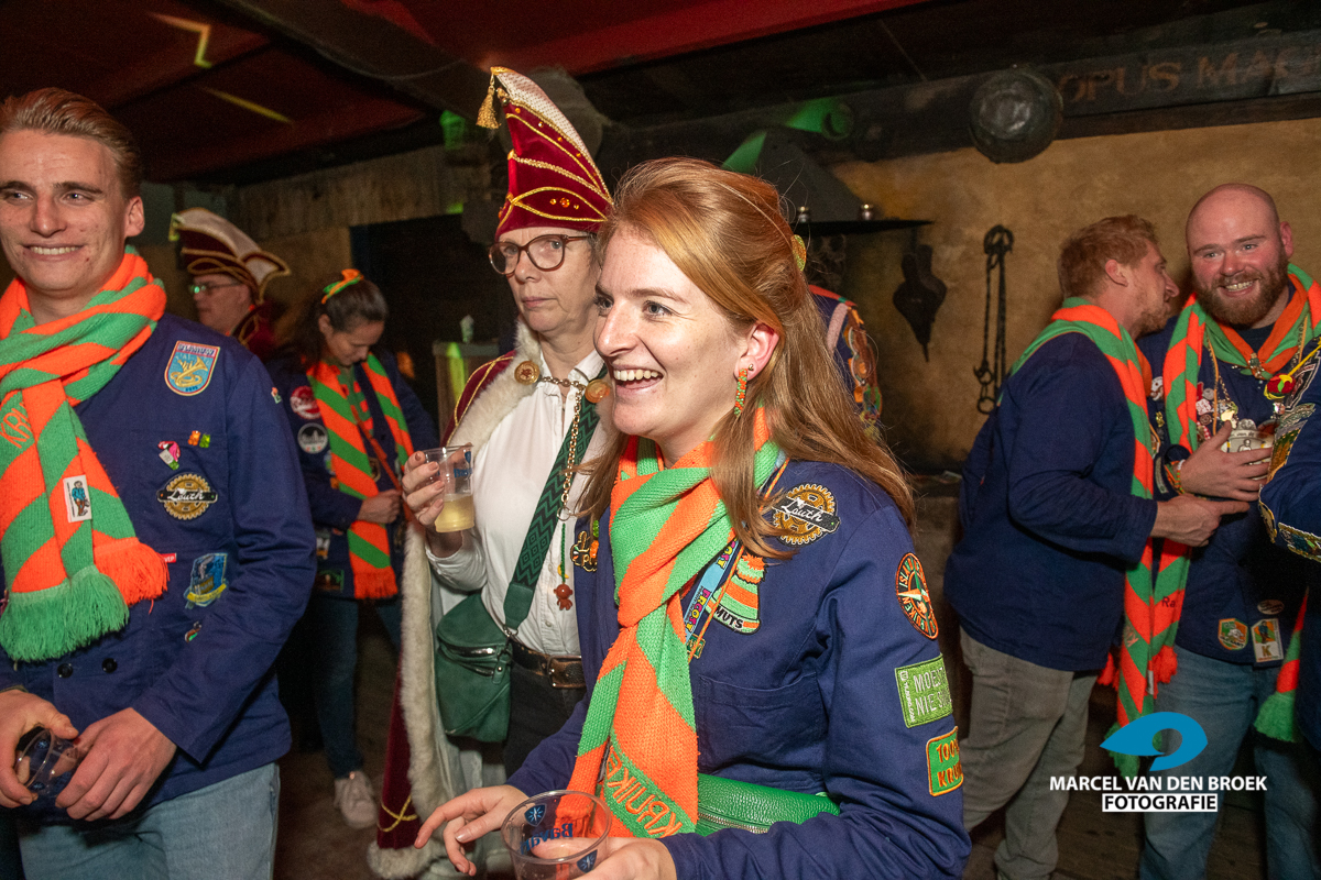Mvdbf.nl 018