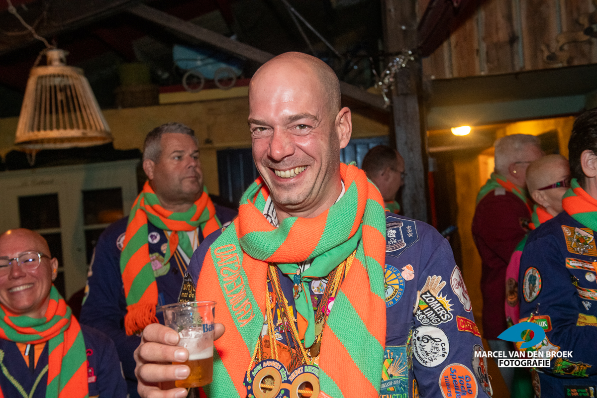Mvdbf.nl 020
