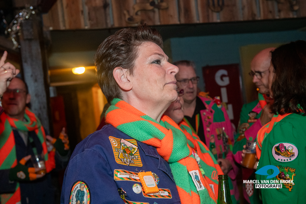 Mvdbf.nl 021