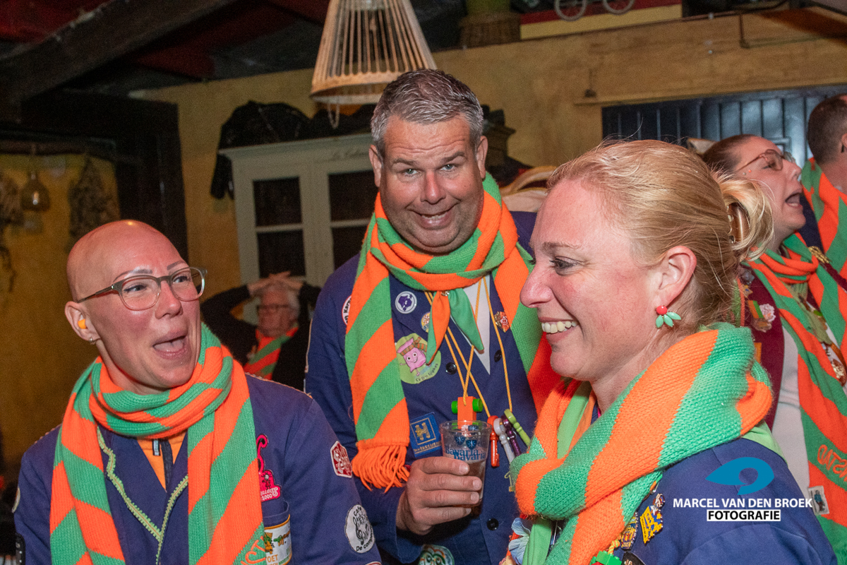 Mvdbf.nl 023