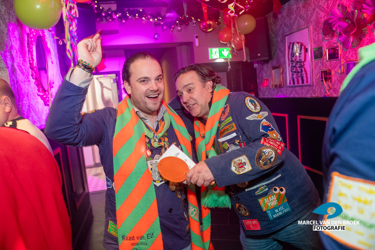Mvdbf.nl 036