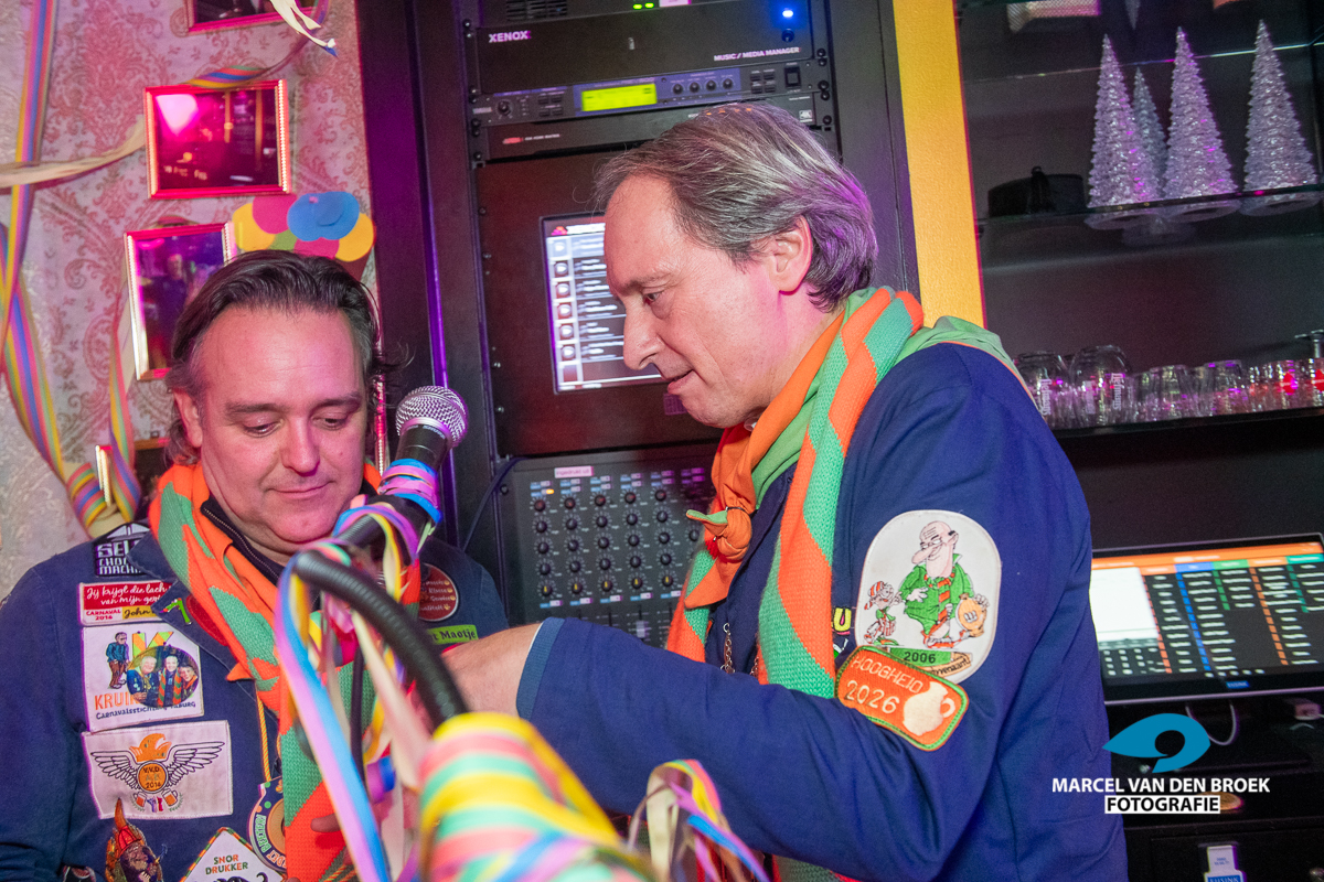 Mvdbf.nl 041