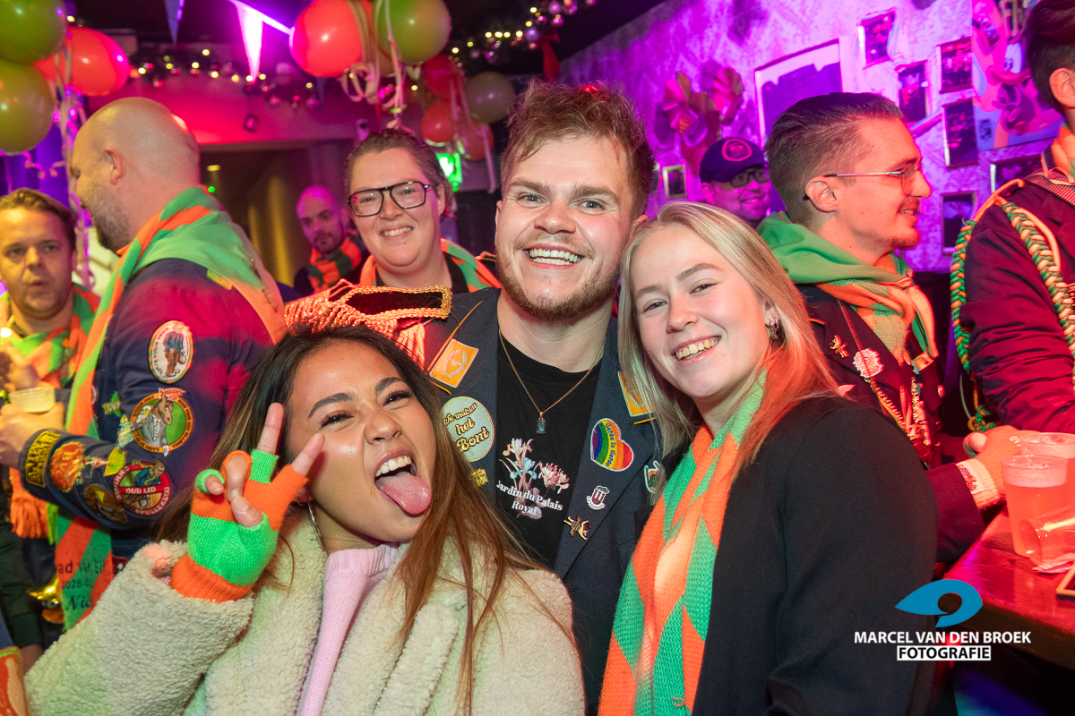 Mvdbf.nl 042