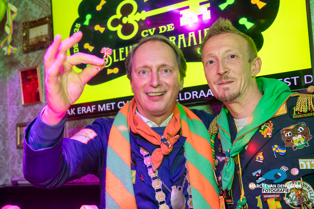 Mvdbf.nl 052