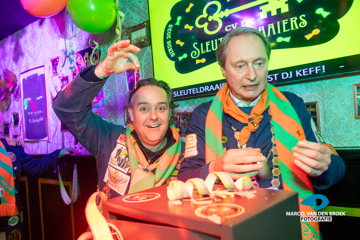Mvdbf.nl 053