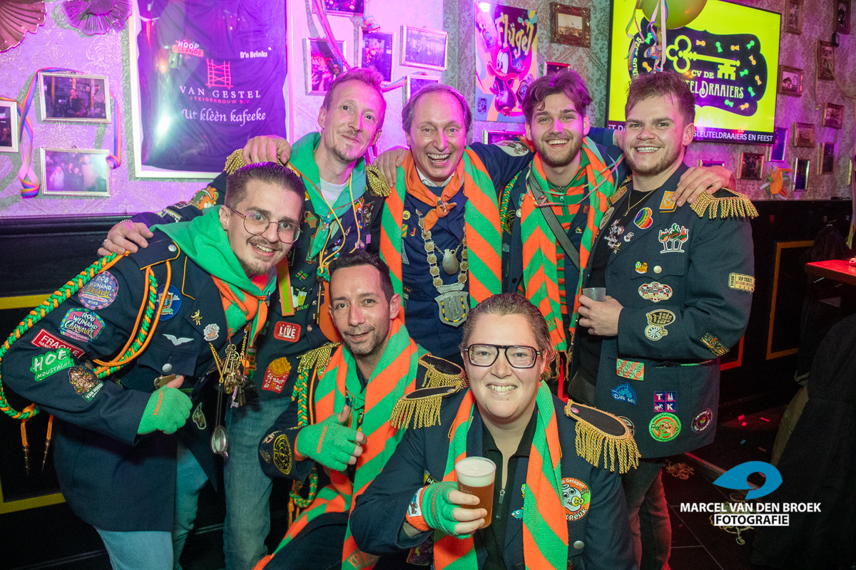 Mvdbf.nl 057