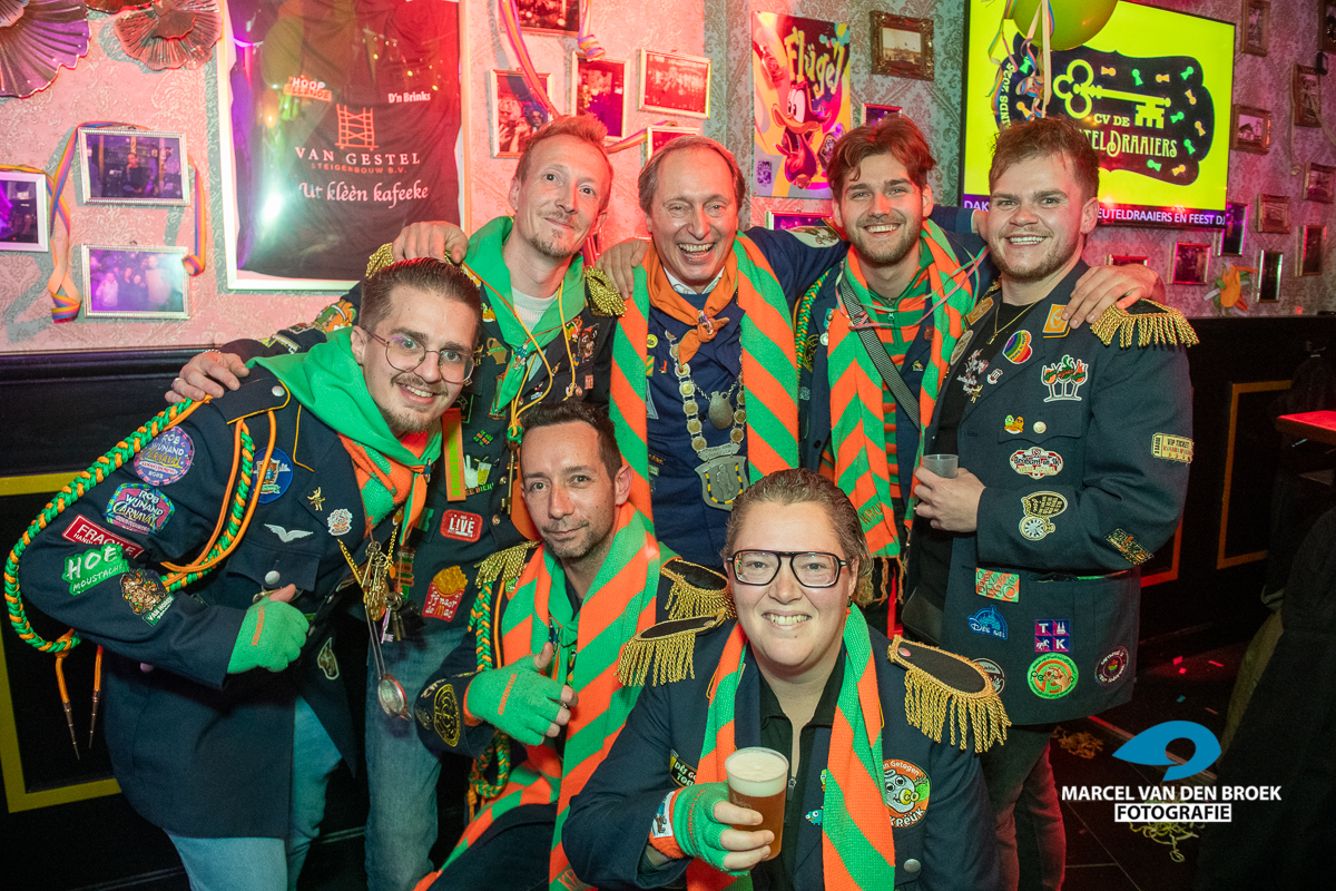 Mvdbf.nl 058