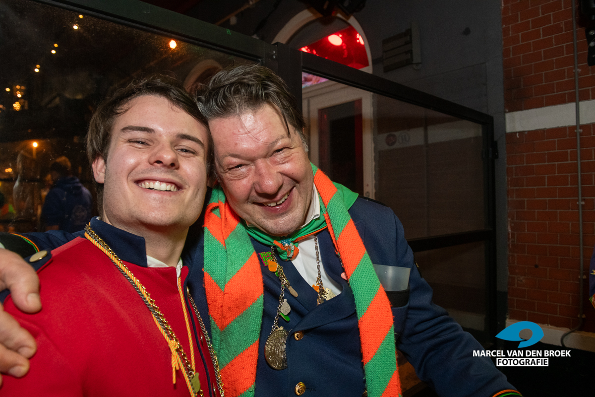 Mvdbf.nl 067
