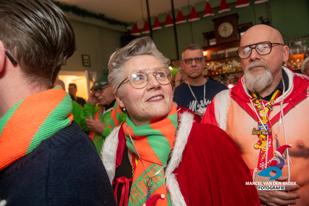 Mvdbf.nl 076