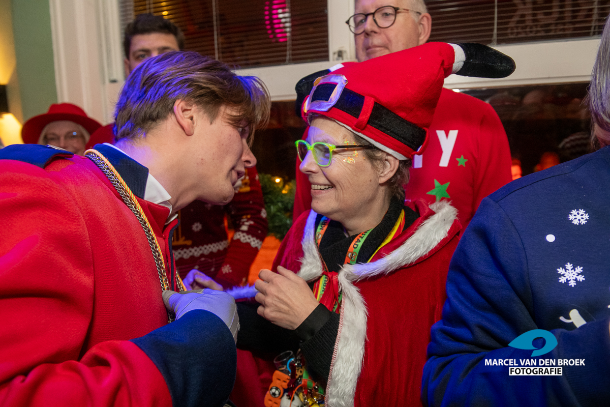 Mvdbf.nl 080