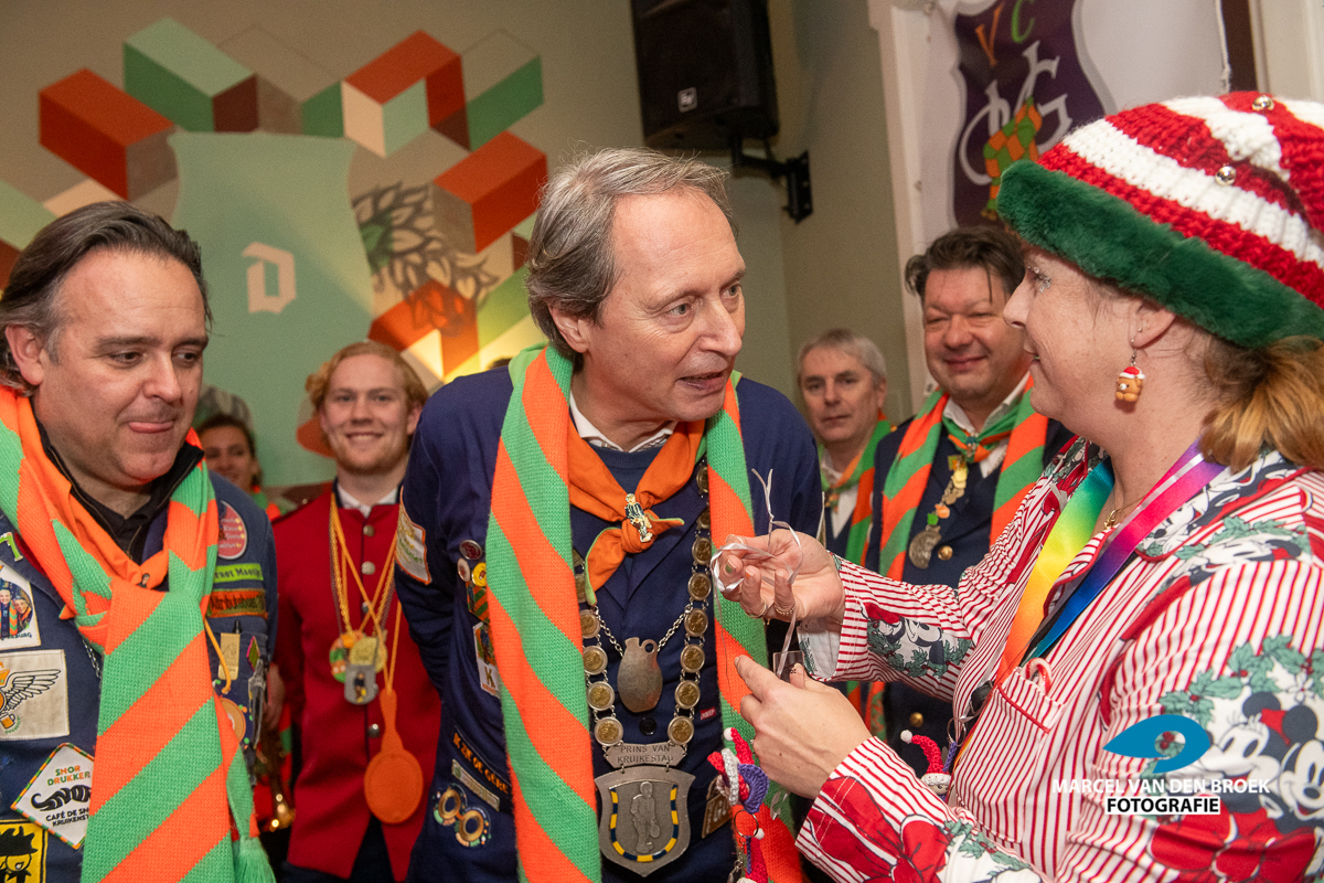 Mvdbf.nl 085