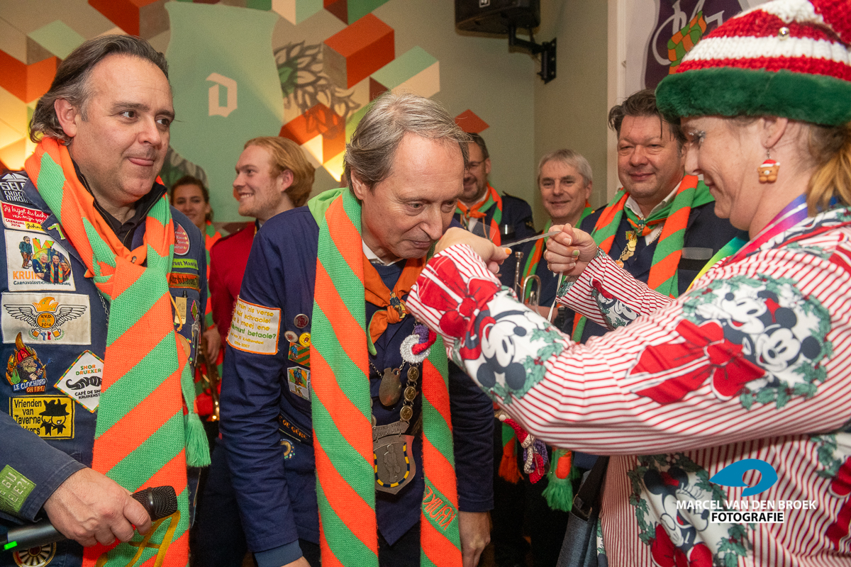 Mvdbf.nl 086