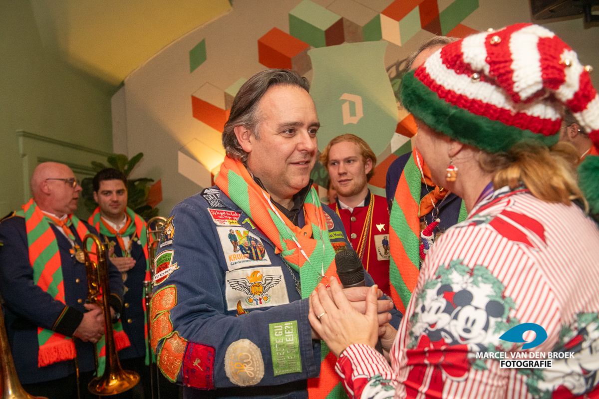 Mvdbf.nl 087