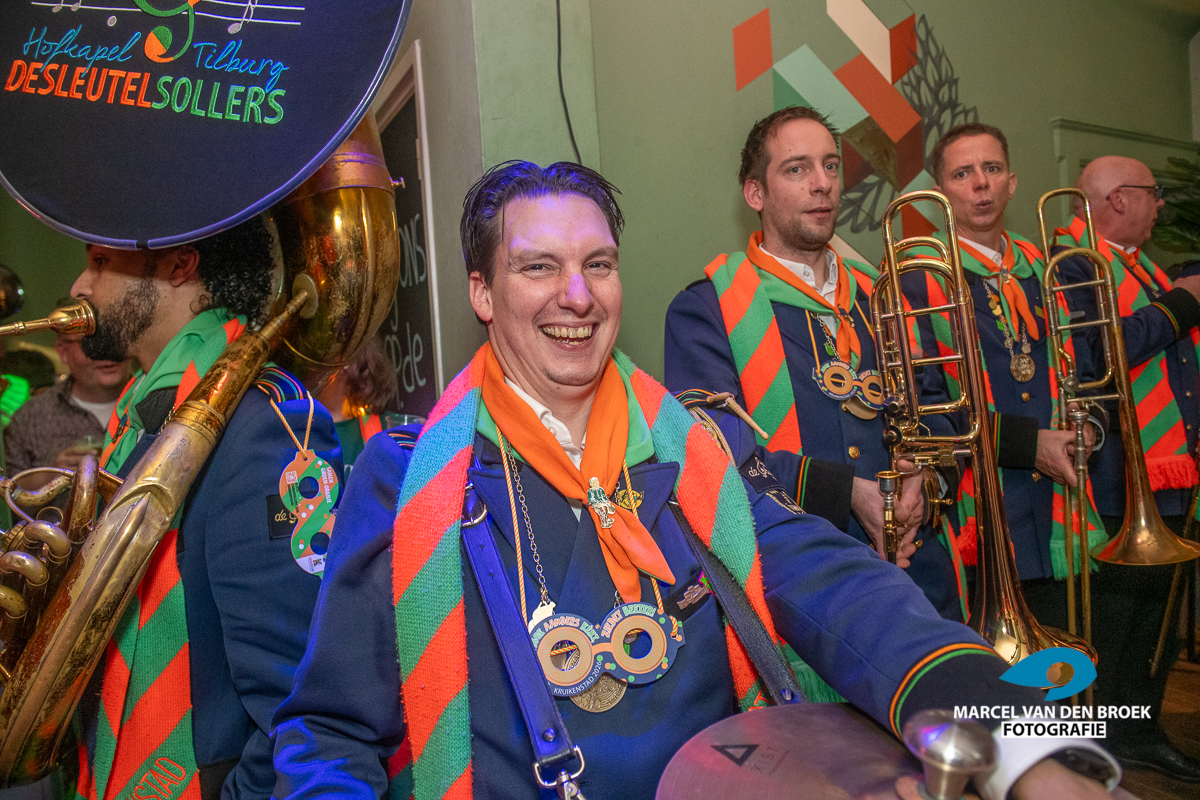 Mvdbf.nl 088