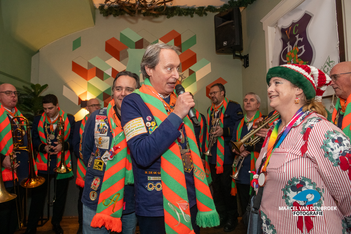 Mvdbf.nl 089