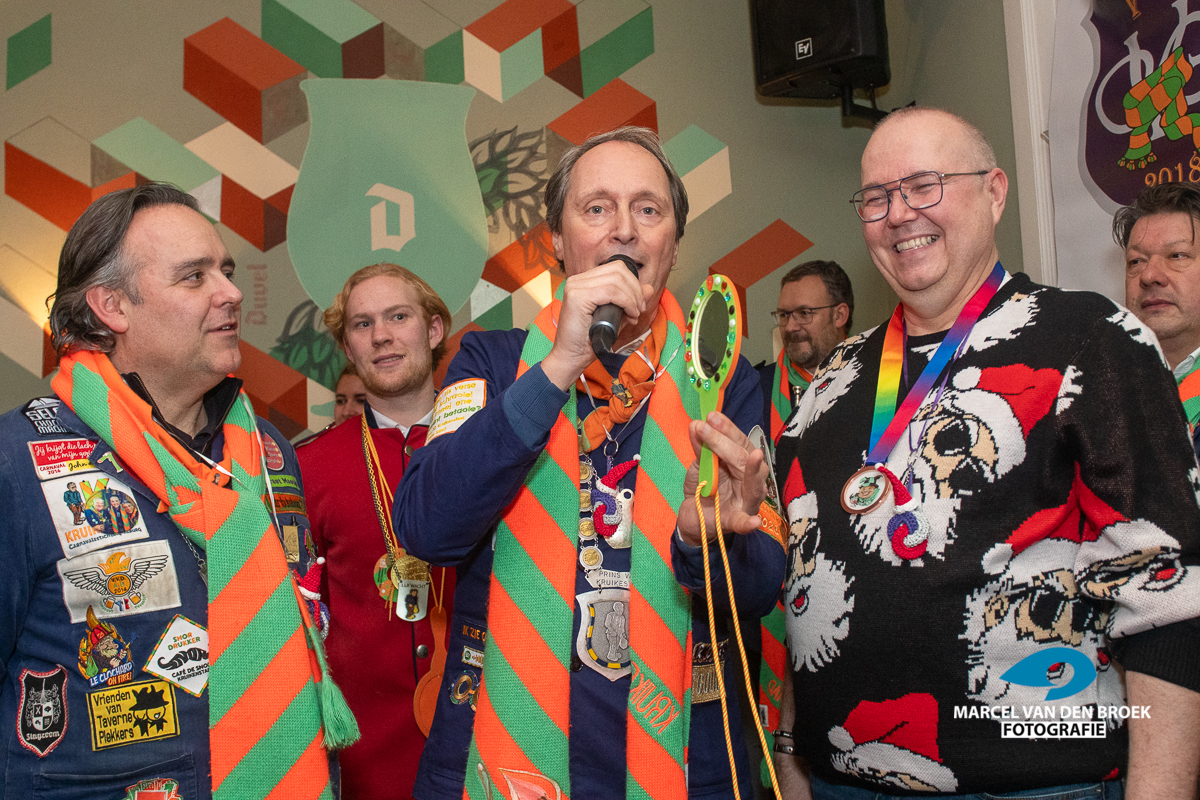 Mvdbf.nl 092