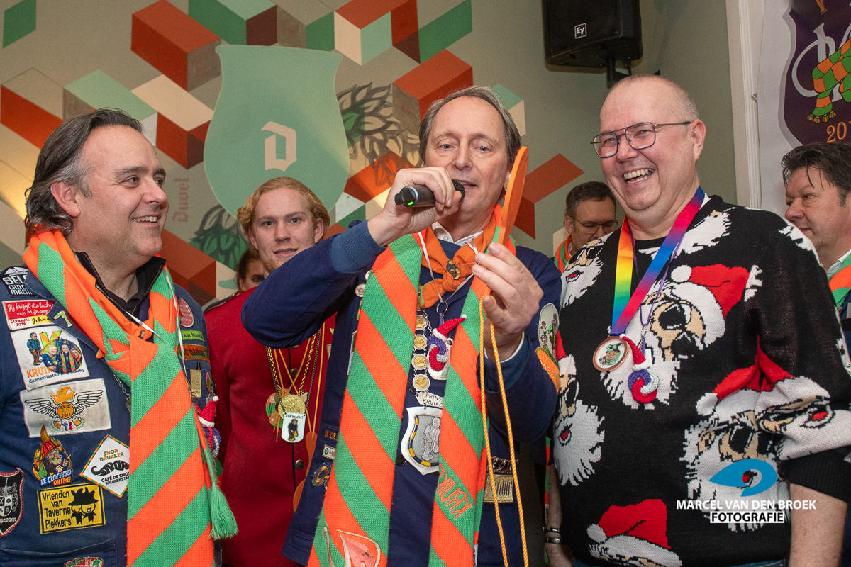 Mvdbf.nl 093