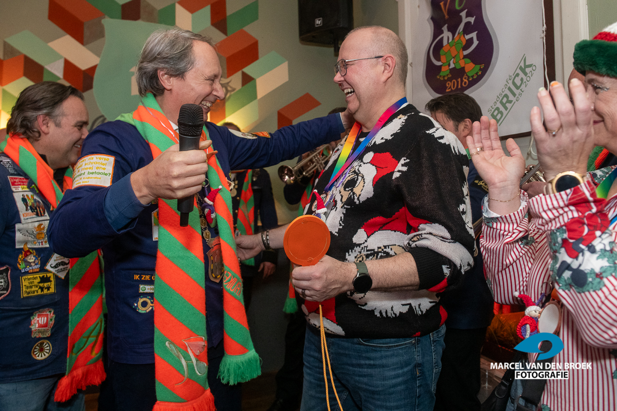 Mvdbf.nl 095
