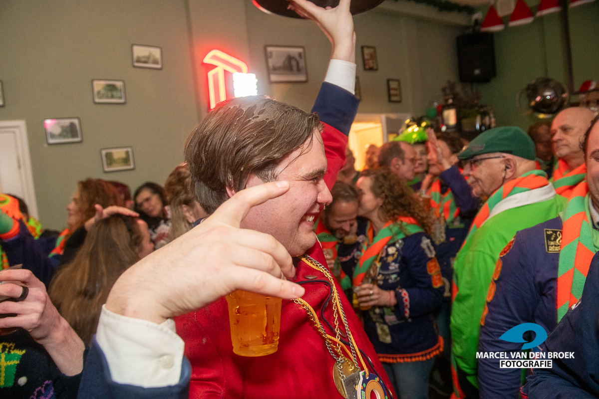 Mvdbf.nl 104