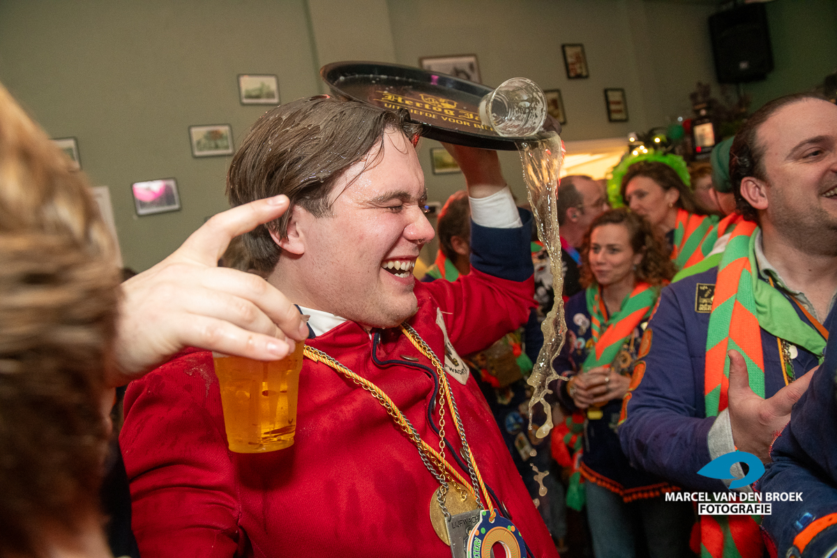 Mvdbf.nl 105